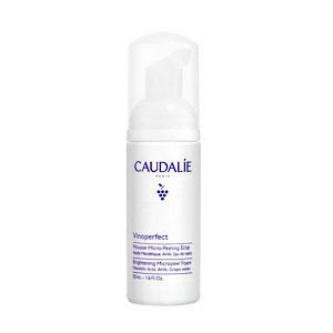 CAUDALIE Vinoperfect Mikro-Peeling Schaum